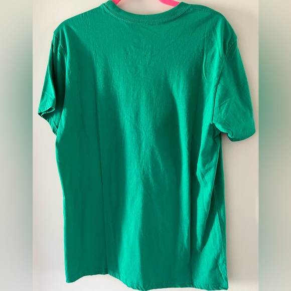 🆕 Garfield size Large T-shirt - Picture 3 of 6